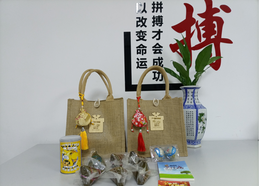640.png